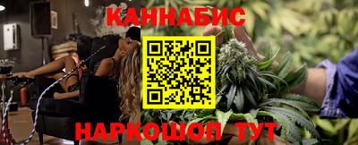 прущие крисы Кизилюрт